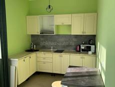 Продаётся дом под малый бизнес