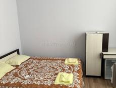 Продаётся дом под малый бизнес