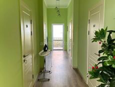 Продаётся дом под малый бизнес