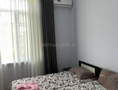 Продаётся дом под малый бизнес