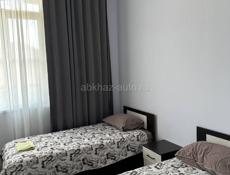 Продаётся дом под малый бизнес