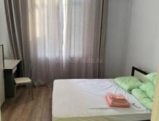 Продаётся дом под малый бизнес