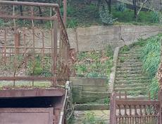 Продаётся дом на Виеме