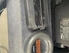 Саб,усилок,проводка