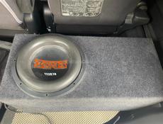 Саб,усилок,проводка