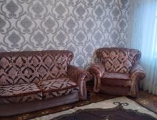 Сдам на длительный срок