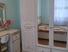 Сдам на длительный срок