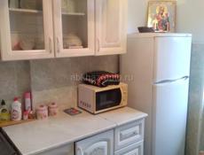 Сдам на длительный срок