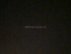 Автоподъемник