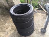 Шины Хонда фит