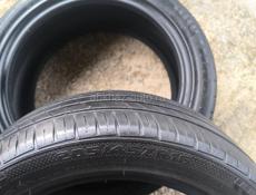 Шины Хонда фит