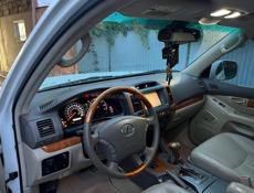 ПЕРЕТЯЖКА ТОРПЕД