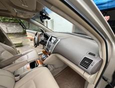 ПЕРЕТЯЖКА ТОРПЕД