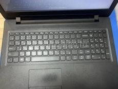 Ноутбук lenovo idepad 