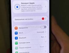 iPhone 13 pro 128gb срочно