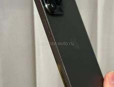 iPhone 13 pro 128gb срочно