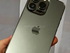 iPhone 13 pro 128gb срочно