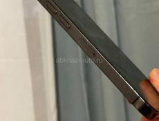 iPhone 13 pro 128gb срочно