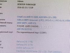 Компьютер 8 ядер 