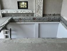 Демонтаж квартир