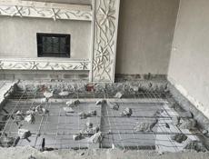 Демонтаж квартир