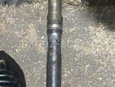 Куплю привод 