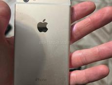 Айфон 6 за 2 тыс 