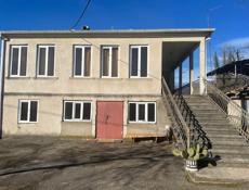 Продается дом 