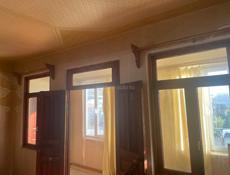 Продается дом 