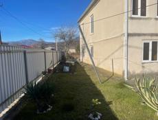 Продается дом 