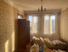 Продается дом 