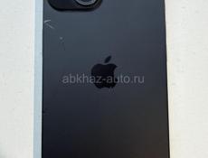 iPhone 15 🔥128 GB🔥