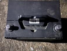 Акумалятор 65, в хорошем состоянии 