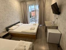 Номера до мая ‼️