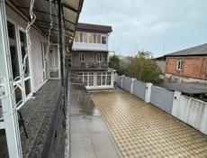 Номера до мая ‼️