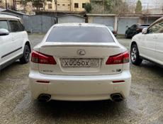 Куплю Джостик от пс 4 полностью рабочи 