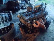 Продаю мотор 406