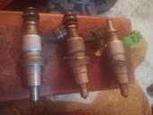 Форсунки богсй