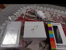 Айфон хр в отличном состоянии! Полный комплект!  Цена 12.000 тысяч без торга 