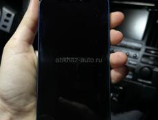 Обмен 12 на 11