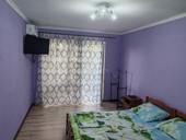 На длительный срок