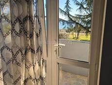 На длительный срок