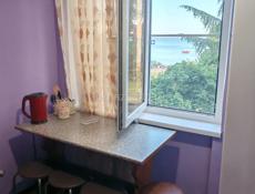 Лдзаа на длительный срок