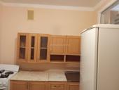 Н_Район ул. Аргун -18, 7 этаж по 1 кругу