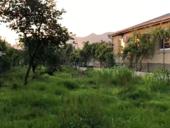 участок в г.Гагра