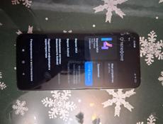 Продаю телефон Xiaomi mi 10t pro 256г 144грц