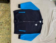 БОМБЕР АБГА