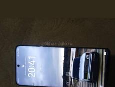 Продаётся телефон Хуавей Нова 12 i в хорошем состоянии 8/256 торг есть только ватсап интересует обмен на айфон!