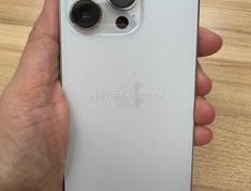 Айфон 14 pro 128 gb