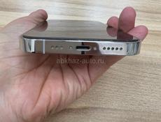 Айфон 14 pro 128 gb